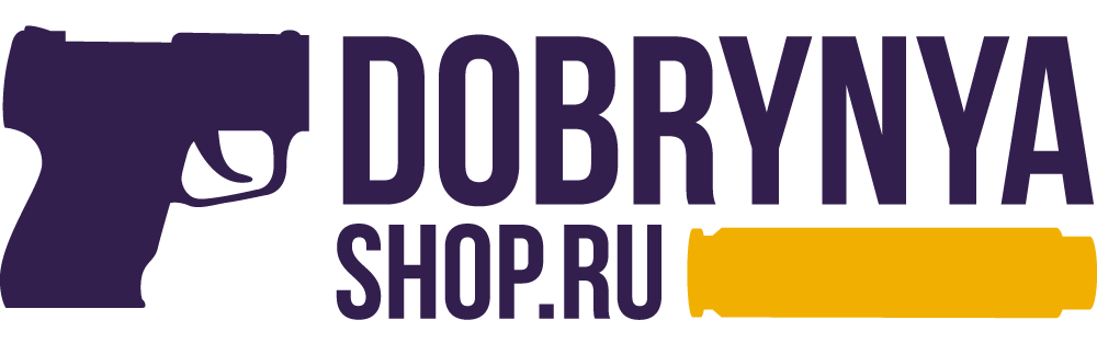 Dobrynya-Shop.ru в Чите